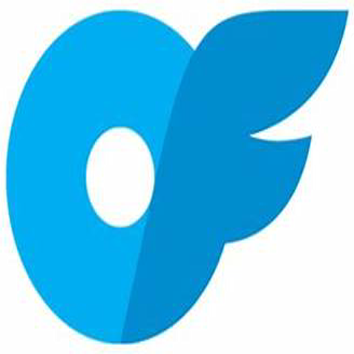 onlyfa